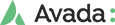 Prey Limited Logo